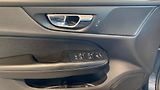 Volvo V60 Cross Country, D4 AWD Drive-E, - náhled 22