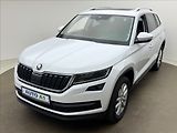Škoda Kodiaq 2,0 DSG 4X4 CANTON ACC 360° - náhled 1