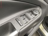 Ford Kuga (2013) 2.0 TDCi 4x4, ČR, Titanium - náhled 13