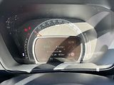 Toyota Aygo 1,0 VVT-i 53kW STYLE TECH VISI - náhled 16