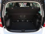 Škoda Yeti (2015) Monte Carlo 1.4 TSI, Bi-Xenony - náhled 13