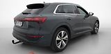 Audi Q8 e-tron 55 Quattro Kamera Tažné - náhled 3