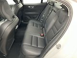 Volvo S60 2.0 B5 4x4 ULTIMATE - náhled 12