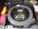 Ford Kuga 2.5 PHEV ST-LINE 29tkm! - náhled 34