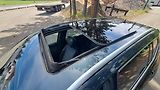 Seat Tarraco 2.0 TSI 4D Xcellence REZERVACE - náhled 31