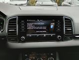 Škoda Karoq (2022) - náhled 15