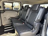 Ford Tourneo Custom (2025) Titanium X L1, Tourneo, 2.0 Ec - náhled 13