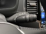 Volvo XC90 B5 AWD INSCRIPTION AUT CZ - náhled 22