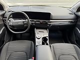 Kia Sportage (2026) TOP 1.6 T-GDI 7DCT 4X2 - náhled 8