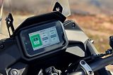 Honda XL 750 Tranalp (2026) E-Clutch - náhled 6