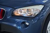 BMW X1 - náhled 9