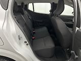 Dacia Sandero 1.0 BA+LPG - náhled 17