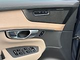Volvo XC90 T8 PLUS, VZDUCH, 360°, 335kW - náhled 8