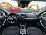 Mazda CX-5 (2017) 2.0i G-165 LED Bose Kamera - náhled 6