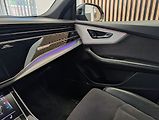 Audi Q8 50 TDI S-LINE 3.0 210 kW QUATT - náhled 22