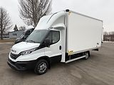 Iveco Daily (2026) 3.0, 180k, Skříň, 10palet - náhled 1