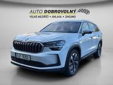Škoda Kodiaq Exclusive Selection 2,0 TDi 14 - náhled 1