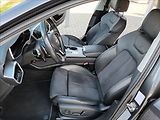 Audi S6 3,0 TDI,253KW,ČR,LED,TAŽNÉ, - náhled 13