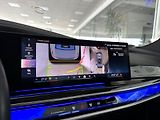 BMW i7 60 xDrive M-SPORT*Max.Výbava! - náhled 27