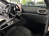 Cupra Formentor 2,0TSI VZ 333*4x4*KeyLess*Tažn - náhled 13