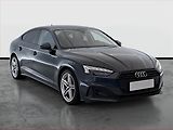 Audi A5 (2021) S-Line 35 TDI - náhled 1
