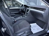 Volkswagen Passat 1,4 TSI Comfortline Navi - náhled 22