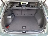 Volkswagen Tayron (2026) R-Line People 2,0TDI 142kW 4MO - náhled 23