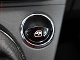 Fiat 500 (2016) 1.2i, AC, park.asist - náhled 18