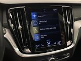 Volvo V60 B4 DARK PLUS AUT  - náhled 8