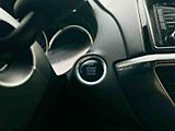 Mazda 6 2.0i MANUÁL VÝHŘEV SERVISKA  - náhled 44