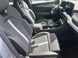 Škoda Kodiaq (2026) 2,0 TSI 4x4 DSG Sportline - náhled 12