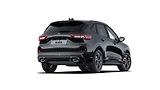 Ford Kuga (2026) ST-Line X, 5dveřová, 1.5 EcoBo - náhled 4