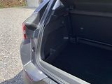Opel Grandland X 1.6CTD-i 130PS LIFE 165TKM TOP - náhled 117
