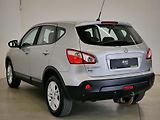Nissan Qashqai - náhled 7