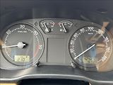 Škoda Octavia 1,9 TDI 81kW ELEGANCE původ ČR - náhled 30