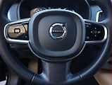 Volvo XC90 (2016) D5 AWD - náhled 28