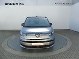 Volkswagen Multivan (2026) Long Life 1,5 TSI PHEV 180kW D - náhled 3