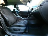 Škoda Superb III /FL Combi StylePlus 2.0 TD - náhled 20