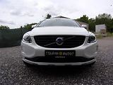 Volvo XC60 (2016) 2.0 D4 140kW OCEAN RACE KRÁSNÉ - náhled 1