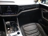 Volkswagen Touareg (2019) 3.0 TDI - náhled 8