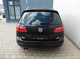 Volkswagen Golf Sportsvan 1,4 TSi Highline - náhled 7
