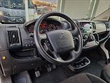 Citroën Jumper 2.2HDI L2H2 6-míst,ČR,1.Maj. - náhled 21
