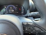 Toyota Yaris Cross 1.5 HSD e-CVT Comfort - náhled 17
