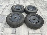 Ford Mondeo 2,3 160PS  Titanium A/T - náhled 45