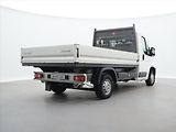 Citroën Jumper 2,2 140 BlueHDi Plus Klima - náhled 7