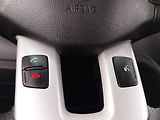 Kia Sportage (2015) 1.7 CRDi, Serv.kniha, Xenony - náhled 18