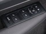 Volvo XC40 2.0 B3 120kW Core DCT CZ DPH - náhled 16