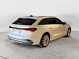 Audi A5 TDI quattro NezTop ACC Taž Kam - náhled 3
