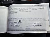 Peugeot 3008 1,6 GT Line  THP 165k EAT6 - náhled 37