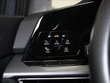 Volkswagen Golf 1,5 TSI 110kW Style Var. 63tkm - náhled 20
